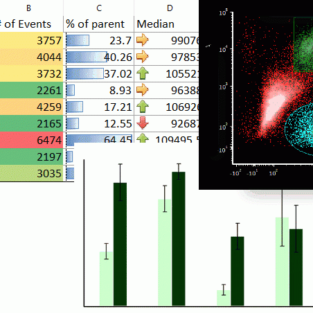 liveupdatingresults_1 liveupdatingresults_1