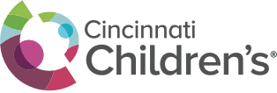childrens-logo-new childrens-logo-new