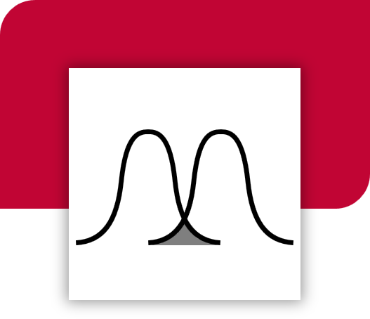 Compensation and Unmixing videos