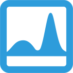 FCS-AppIcon-IVD-1024x1024 FCS-AppIcon-IVD-1024x1024