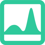 FCS-AppIcon-RUO-1024x1024 FCS-AppIcon-RUO-1024x1024