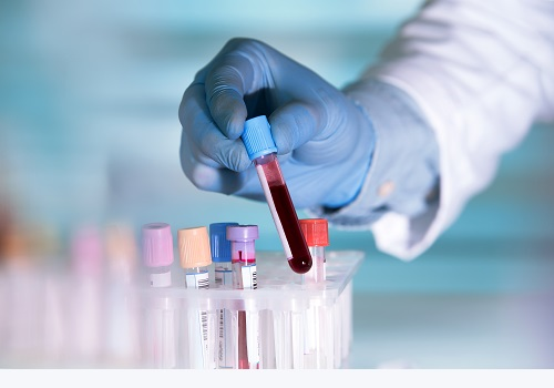 FCS Express Validated Research FCS Express Validated Research