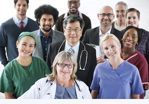 FCS Express Clinical Edition FCS Express Clinical Edition