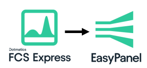 fcse x easypanel_logos fcse x easypanel_logos
