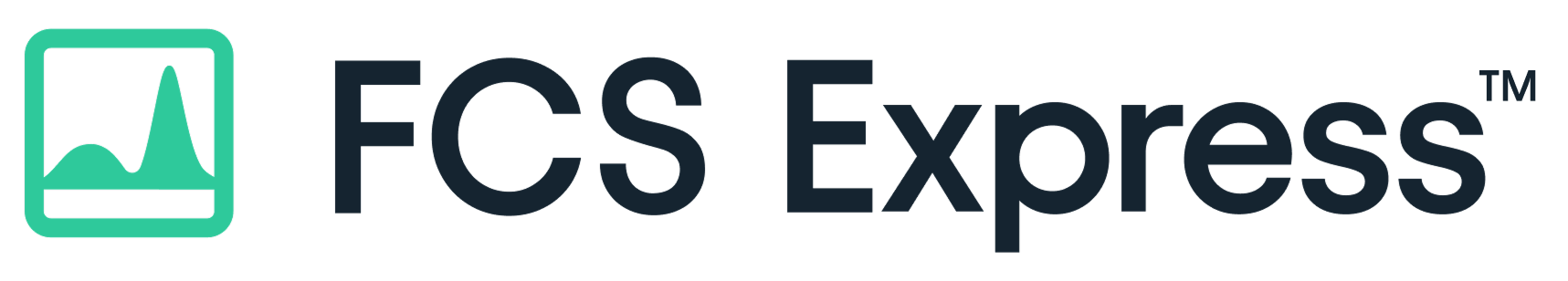 FCSExpress-Logo-Dark FCSExpress-Logo-Dark