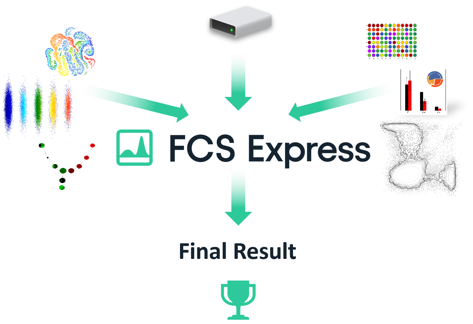 FCSExpressResultsnew FCSExpressResultsnew