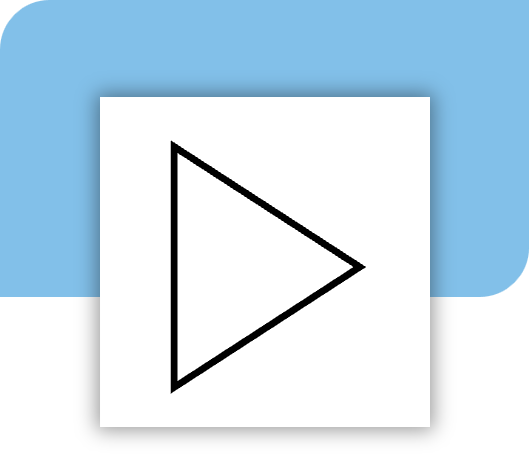 Getting started videos