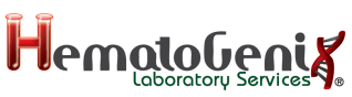 Hematogenix_logo Hematogenix_logo