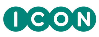 icon_labs_logo icon_labs_logo