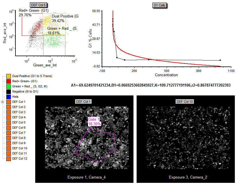imageappsPE1 imageappsPE1