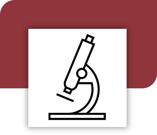 Imaging videos videos