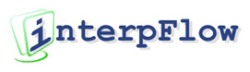interpflowlogo interpflowlogo