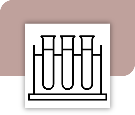 Loading and Organzing Data video
