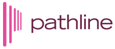 pathline-logo pathline-logo