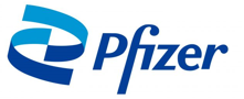 pfizer_new pfizer_new