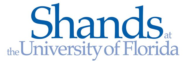ShandsLogo ShandsLogo