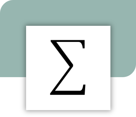 Statistics and Tokens videos